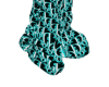 ITSDIOR SEA
