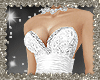 [M]GLAM BRIDE GOWN-XTRA
