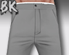 Out Pants Grey