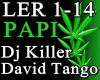 Papi - Dj Killer