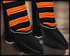 🎃 Halloween Socks