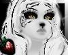 !! White Tigress Cryst2