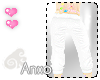 XO ~ Pure Longshort {fm}