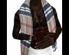 BurScarf