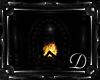 .:D:.Misty Fireplace