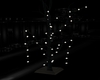 Tree Lights