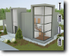 Modern House