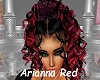 Arianna Red