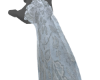 Bridgerton Handglove