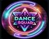 dance squad