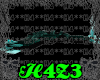 *H4*Req CouchV1