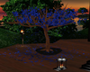 *AR* Blue Eternity Tree