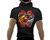 Dragon Shirt V1