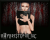 {AVATAR} Witches Bible
