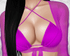 Sexy Bikini RLL/TXL v.6