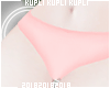 $K Cupid RLL