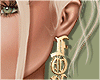 BIMBO ð  Earring