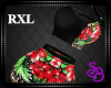 B♥ Tropical RXL V1