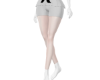 K Ryu Bottom