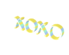 NofinSexual XOXO