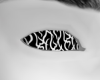 Tribal M