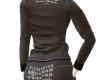 MargielaSuit F