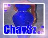 C|BlueJumpsuit|Bm