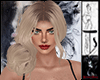 Ts Marybeth Ash Blonde