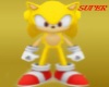 [RLA]Super Sonic HD