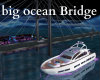 bic ocean Bridge