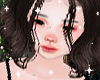 ♡ Clea Ochoco