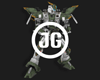 ☢ Gundam Mecha Toys