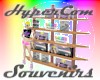 HyperCom Souvenirs V.1.0