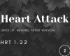 HeartAttack-2|DemiLovato
