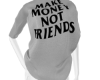 MMNF SHIRT (nino)