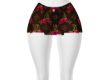 ʀ. LV 🍒 2/2