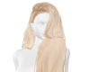 𝕍ℝ Celeste Blonde