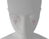 HEART FACE