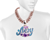 ave chain 2