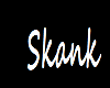 PC Skank Silver