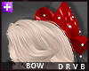Red Bow