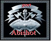 Abishot  shiled
