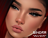 Melissa Skin v3