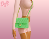 𝓓. C Mint V1