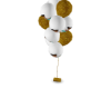 gracie balloons