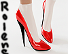 Guti Shoes