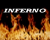 <aaa> INFERNO Couch