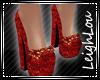 [LL]DorothyShoes