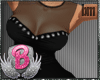 little black. v3. bm