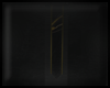 ✄ G&B Banner 6